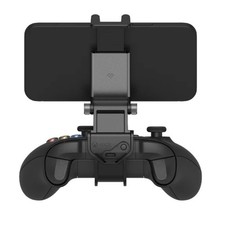 8BitDo Mobile Phone Gaming Clip Holder Stand for 8BitDo Xbox Wireless Controller