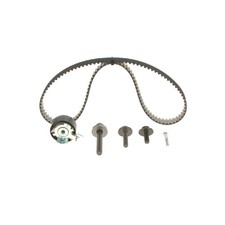 Zahnriemensatz für Volvo C30 533 S40 2 544 V50 545 | 24092320
