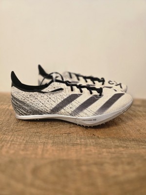 ADIDAS ADIZERO PRIME SP 3 STRUNG X Y-3 TRACK AND FIELD SPRINT