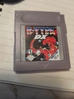 R-Type DX Nintendo video Game Boy Color GBC gb  cartridge authentic used gameboy