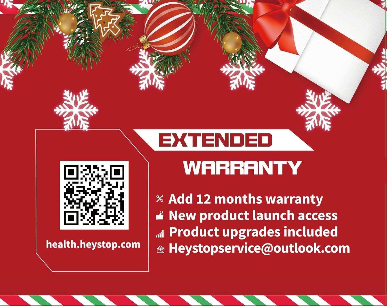 Switch 2 Accessories Bundle for Nintendo,Switch 2 Accessories Kit 2025 for Ni...