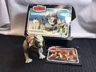 Star Wars Empire Strikes Back Tauntaun Open/With Box No. 39820