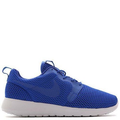 nike roshe one hyp br