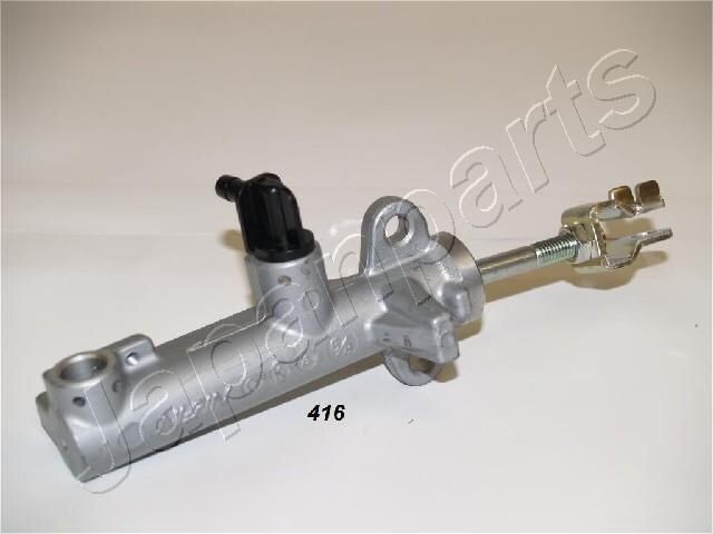 Clutch Master Cylinder JAPANPARTS FR-416 for Honda CR-V