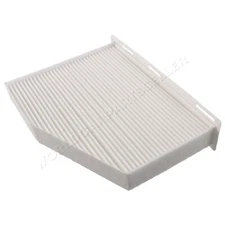 BLUE PRINT Interior Air Filter For AUDI A3 SEAT Altea SKODA VW 03-20 1K0819644
