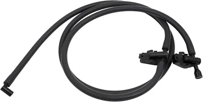 A1698600492 UGELLI/SPRUZZINI ACQUA TERGI MERCEDES CLASSE A W169-B W245 - Immagine 1 di 2