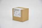 Siemens simatic S7-1200 CPU Modul 6ES7 211-1AE40-0XB0 ( 6ES7211-1AE40-0XB0 )
