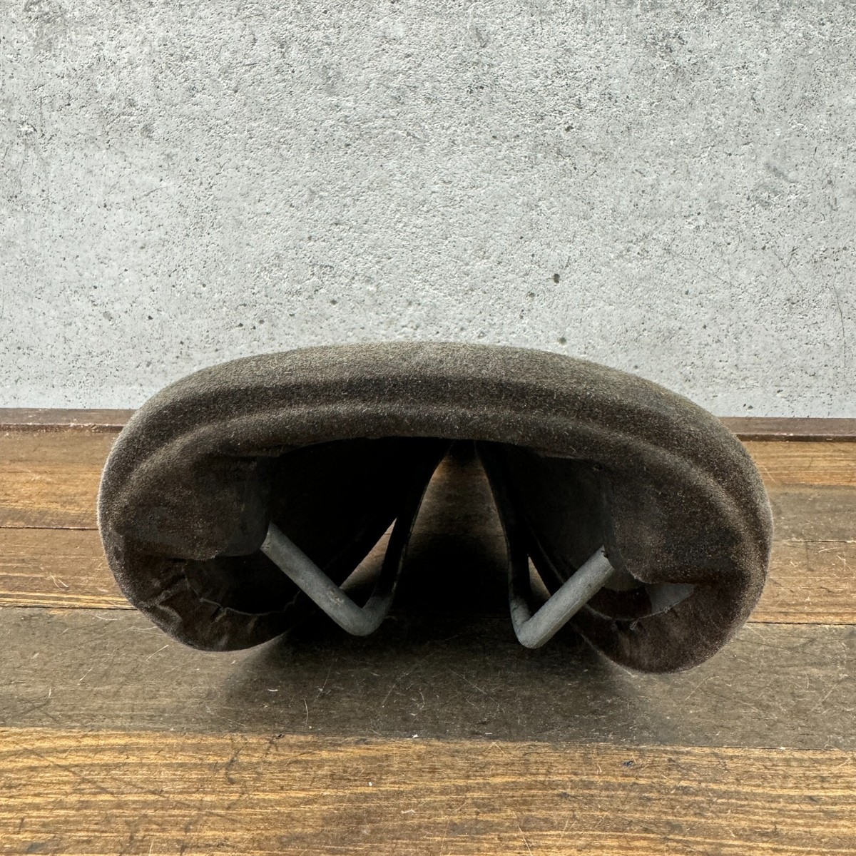 パーツ cinelli VOLARE SADDLE VOLARE SADDLE – Cinelli Official