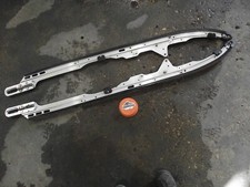 2004 SKIDOO SUMMIT 800 HO, LEFT LH & RIGHT RH RAIL RUNNERS SET OF 2 (OPS1245)