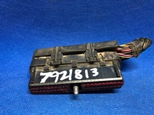 WIRING HARNESS PLUG 1994 94 DODGE TRUCK 5.9L ENGINE COMPUTER ECU PCM 7921813