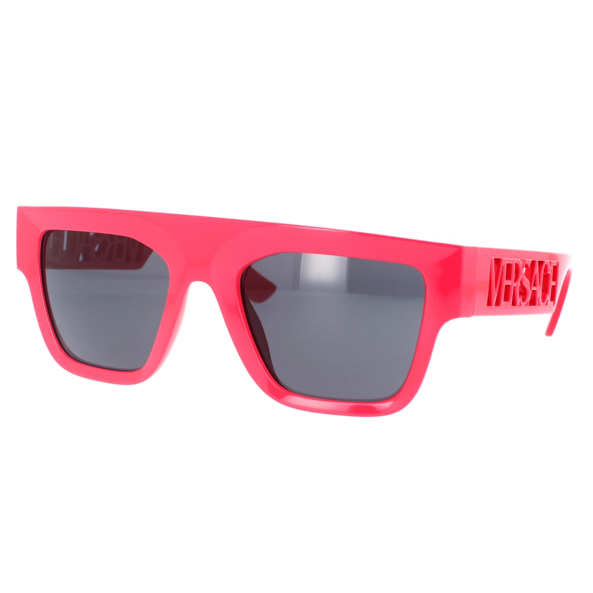 Versace pink sunglasses 2025