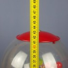 Picture 14 of 14