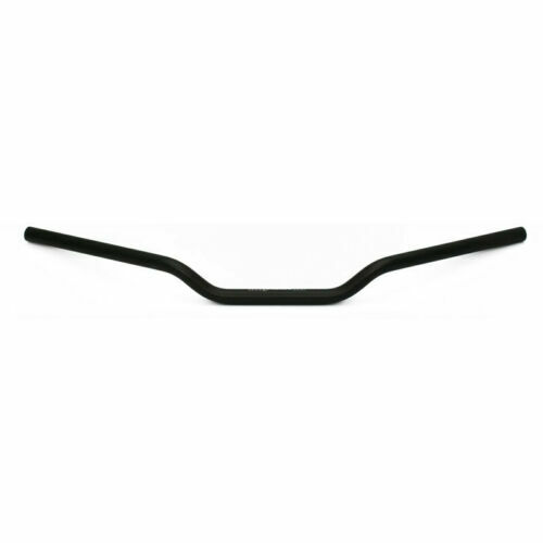 Barre De Paramoteur Noire Ronde RDMOTO Pour CF MOTO GT 650 - Modèles 2017 à 2023 - Neuf
