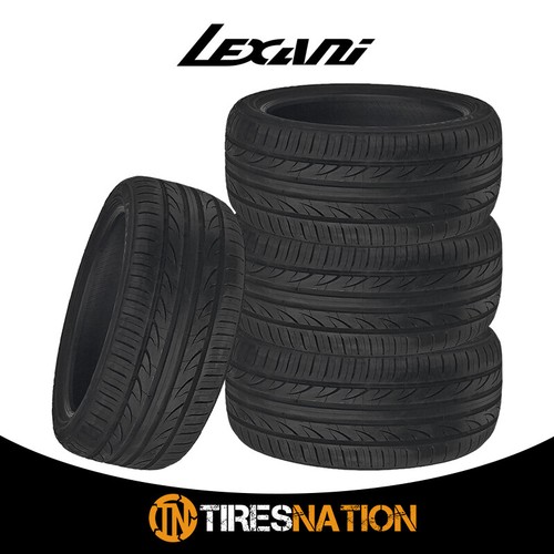 Lexani LXUHP-207 225/55R18XL 102W BSW | Affordable Tires - View #7