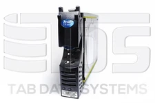 EMC Clariion 005048530 73GB 10K 3.5" 2Gbps FC HDD for CX4 CX-2G10-73