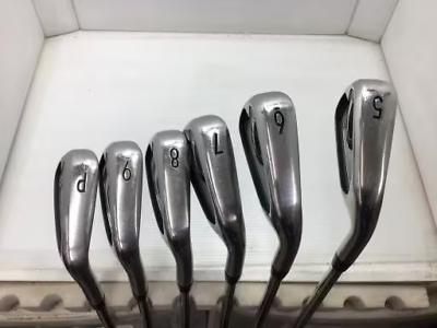 2019 JAPAN MODEL Titleist T300 5~PW 6pc NS PRO 950GH S-flex 2019 JAPAN MODEL Titleist T300 5~PW 6pc NS PRO 950GH S-flex