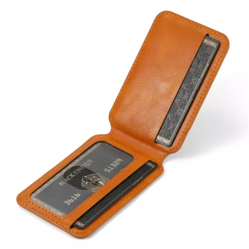 Hülle Für Google Pixel 9 8 7 Pro 8A 7A 6A Handy Tasche Leder Wallet Case Schutz - Picture 25 of 34