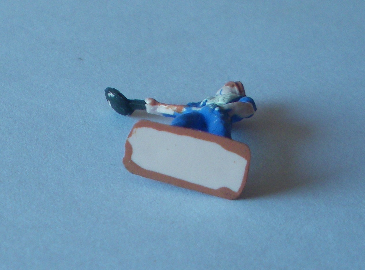 Picture 4 of 4