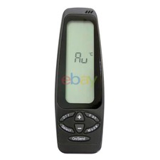 1030023 - TOSHIBA TELECOMANDO CONTROLLO REMOTO 43H66001 DY58610101 CONDIZIONATORE CLIMATIZZATORE - TOSHIBA