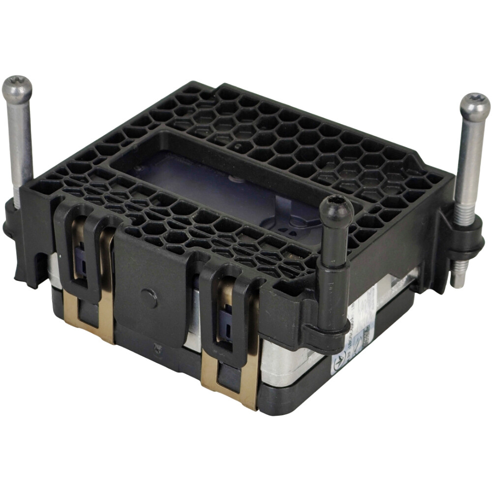 Cruise Control Sensor Front Radar 36803-TBD-A25 Fit for Honda Civic 2019-2021