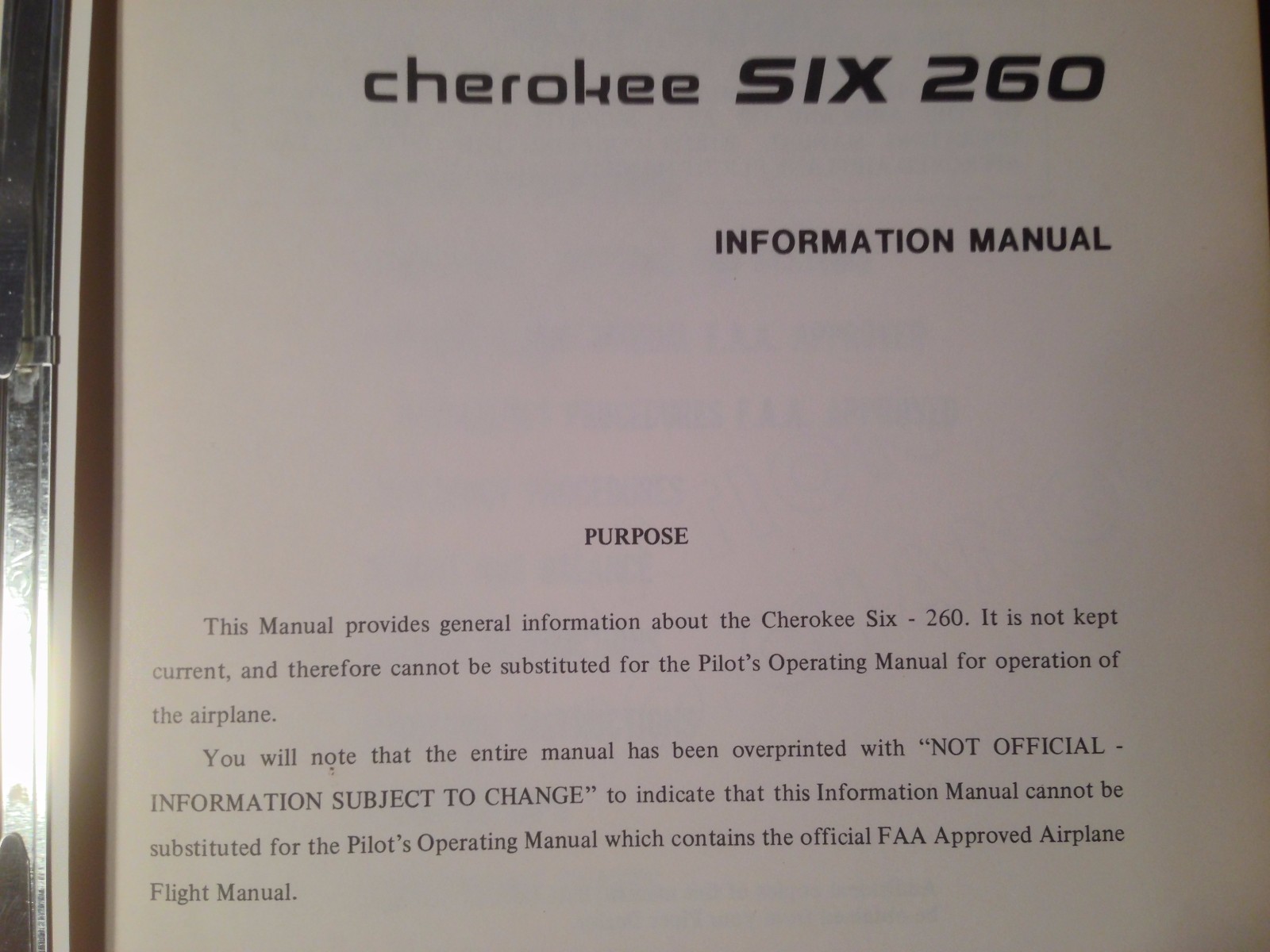 ... Norton Secured - powered by Verisign