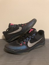 kobe 11 invisibility cloak