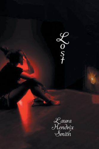 Lost, Brand New, Free US Shipping