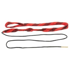 Norma  Norma Gun Bore Cleaning Rope