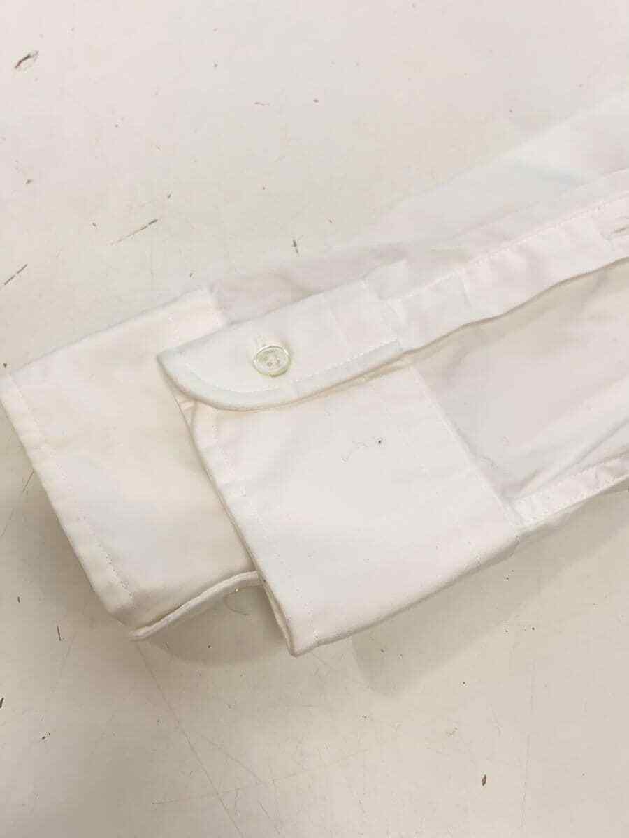 tsumori chisato TSUMORI CHISATO Long sleeve shirt 1 cotton