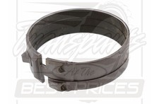 Se adapta a Chevy 4L80E TH400 transmisión inversa (banda trasera)