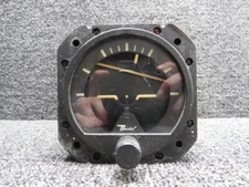 715880-01 Bendix 2179A Attitude Gyro Indicator