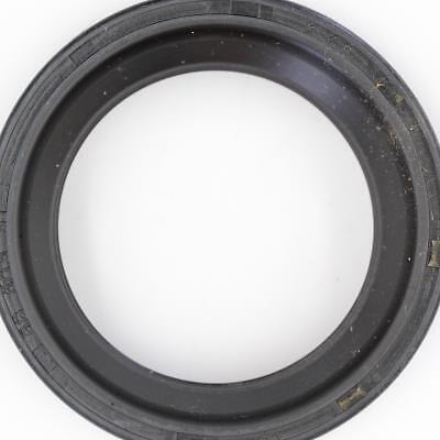 Fork Seal Part Number - 92093-1162 For Kawasaki | eBay