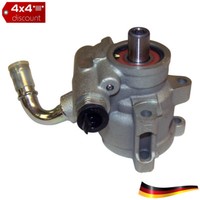 Servopumpe Jeep Wrangler Tj 1997/2002 (2.5 L)