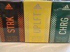 adidas Bottled Fragrances for Men