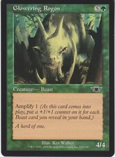 MAGIC THE GATHERING MTG TCG CCG LEGIONS YOU CHOOSE (yourdeckbuilder)