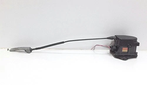 Toyota Tundra 2001 2002 2003 conjunto de actuador control de crucero OEM 88200-0C010 Foto 4 de 4