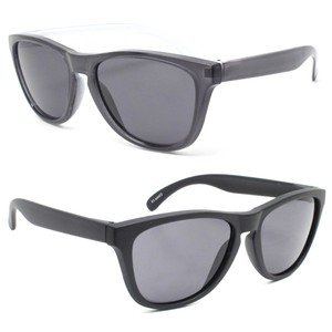 toddler plastic glasses