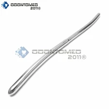 ODM Hegar Sounds Dilator Uterine Diagnostic Gyne Surgical ( 7mm - 8mm )