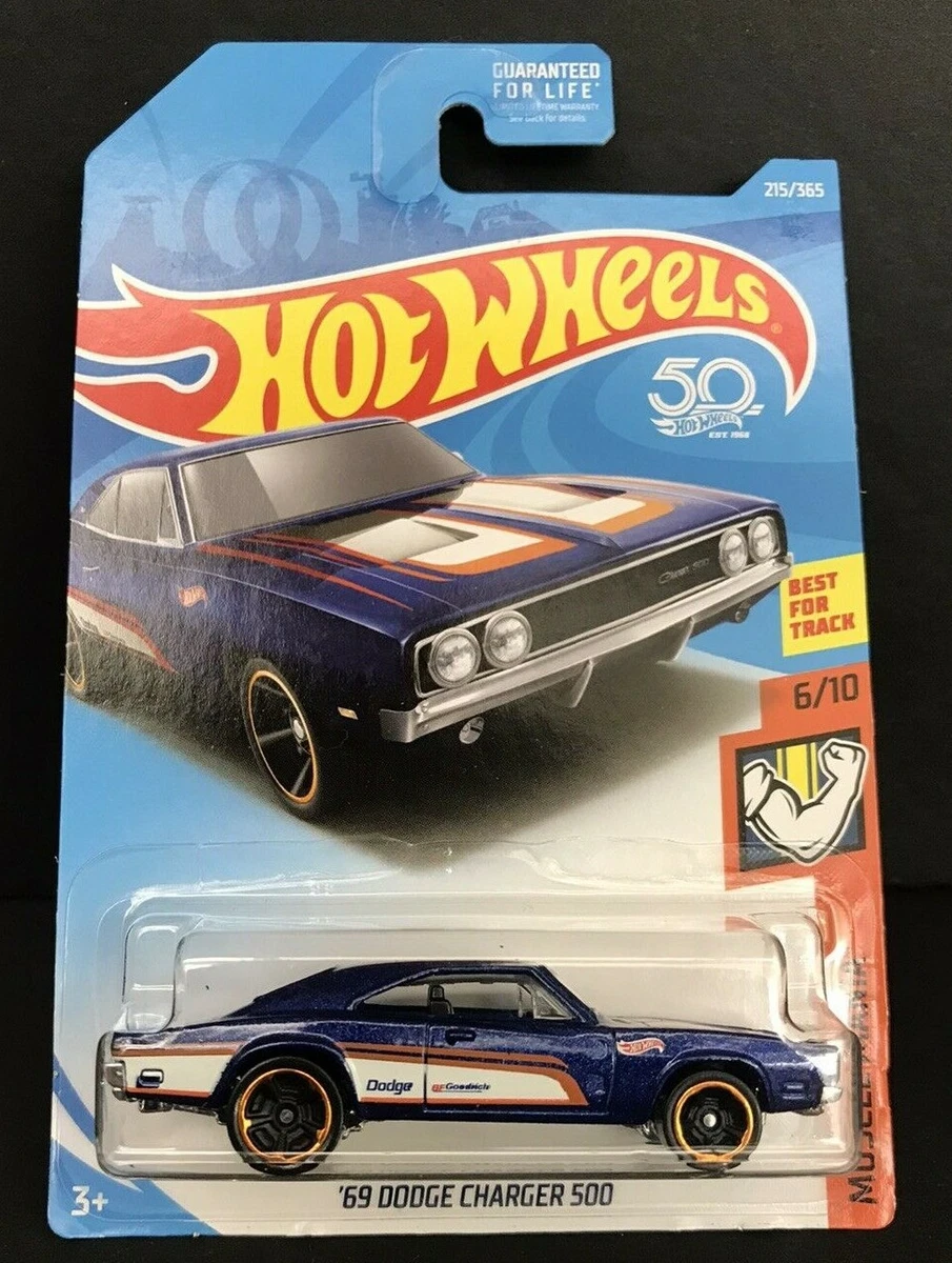 2018 dodge charger hot wheels new arrivals