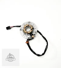 2001 Yamaha YZ250F YZ 250f OEM Stator Generator Ignition Alternator
