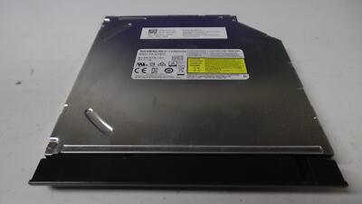 0YYCRW Dell Latitude 3540 - Internal CD/DVD±RW Disk Drive - 0YYCRW