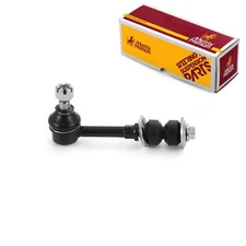 Front Sway Bar Stabilizer Link for 1995-1999 Dodge RAM 1500 2500 3500 4WD K7280