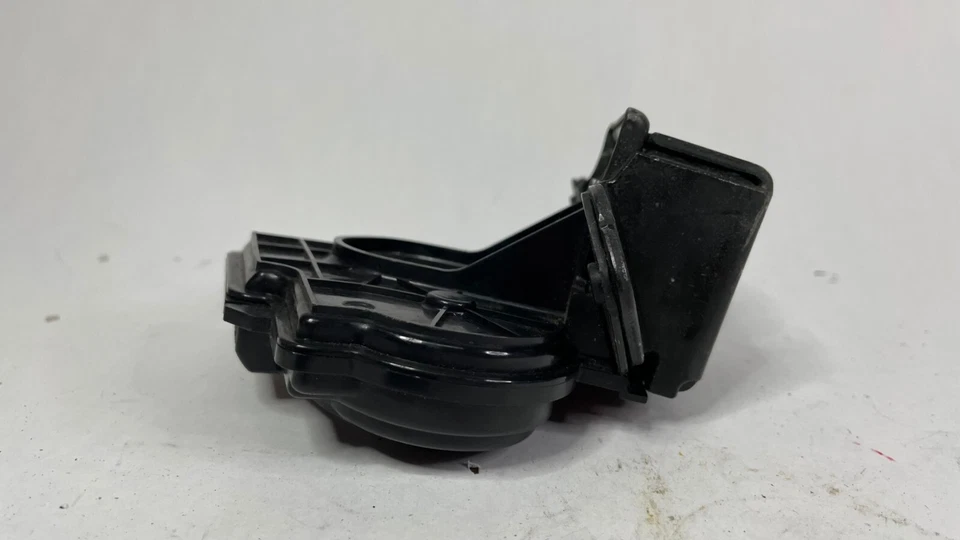 Conjunto de bloqueo de puerta trasera Scion xB xD iQ 2008-2015 escotilla puerta levadiza pestillo maletero fabricante de equipos originales Foto 4 de 4