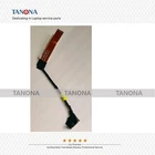 New M13785-001 For HP HP 840 745 G7 Camera Webcam Cable Wire Line 6017B1373501