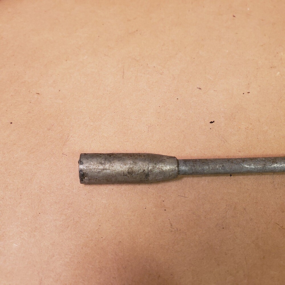 Picture 2 of 6