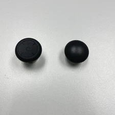 Original Button Set for Razer Wolverine Ultimate RZ06-0225 Gamepad Controller