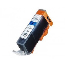 Compatible Canon PGI-525 CLI-526 Ink Cartridges - All Colours