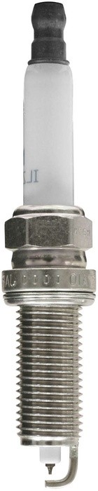 NGK Spark Plug ILZKAR7A-10