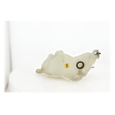 Waschwasserbehälter Peugeot 307 SW PH.2 - 00006431C1 - T1-1915L