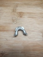 Space Marine 2T ROGUE TRADER TECHMARINE Biker Jetbike Legs  Warhammer 40k